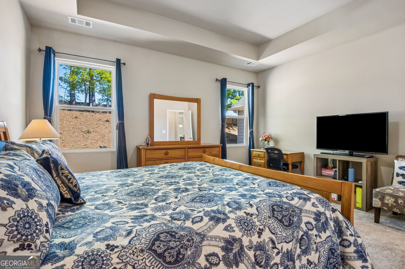 753 Timpelton Ct. Hoschton - Photo 27