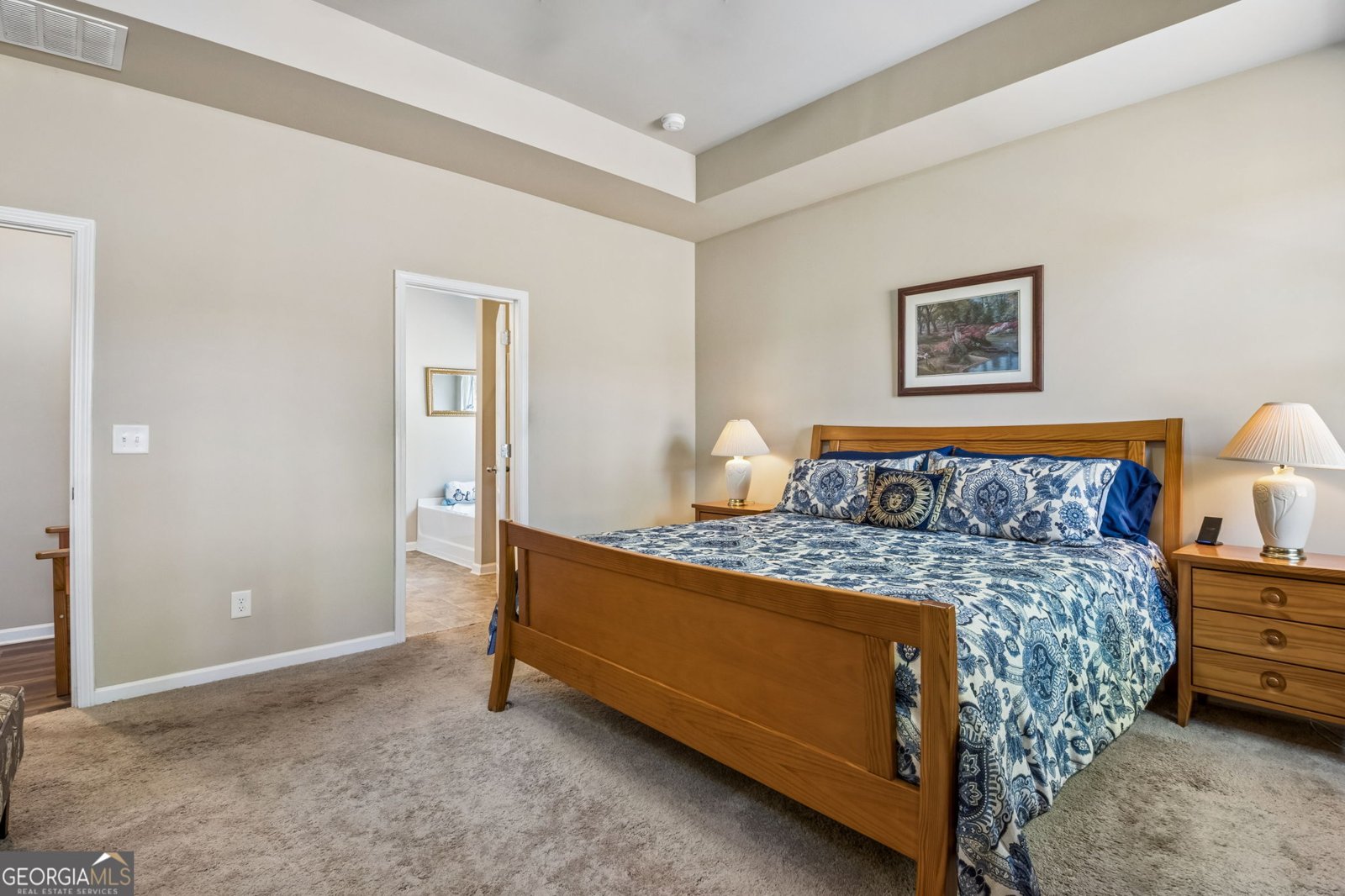 753 Timpelton Ct. Hoschton - Photo 28