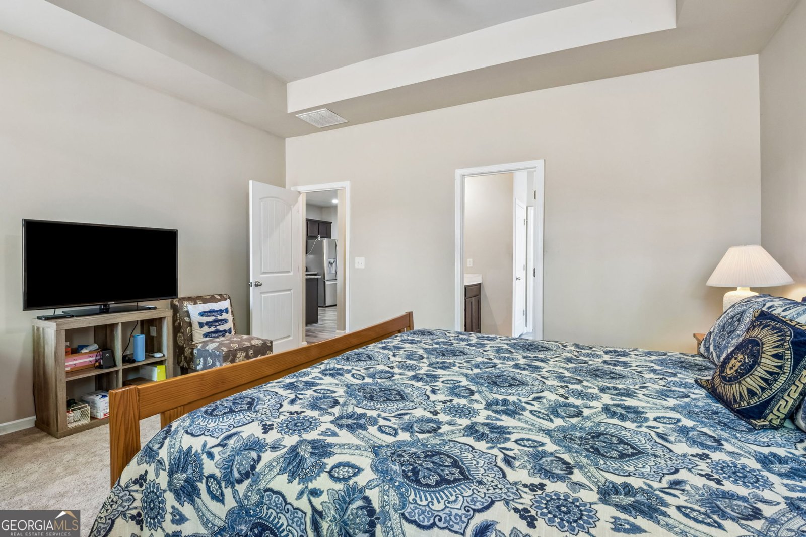 753 Timpelton Ct. Hoschton - Photo 29