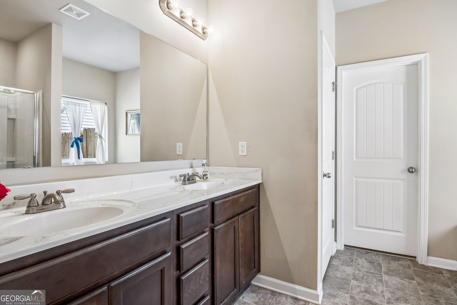 753 Timpelton Ct. Hoschton - Photo 30