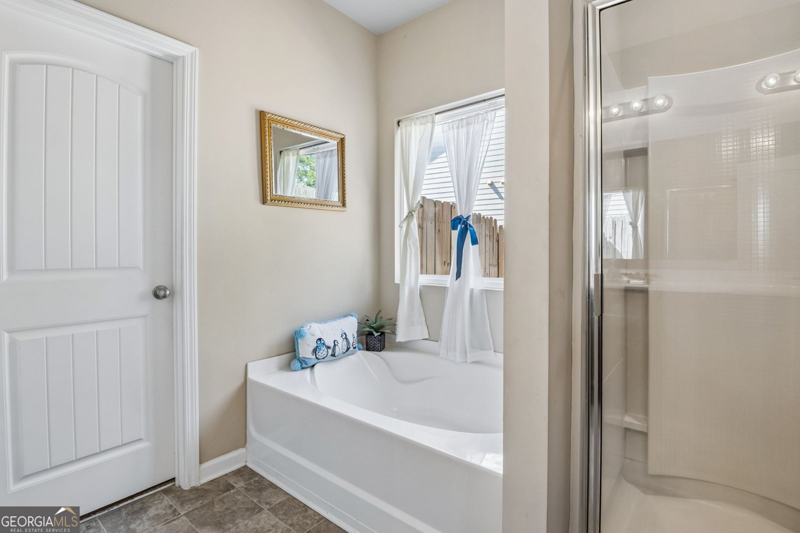 753 Timpelton Ct. Hoschton - Photo 31