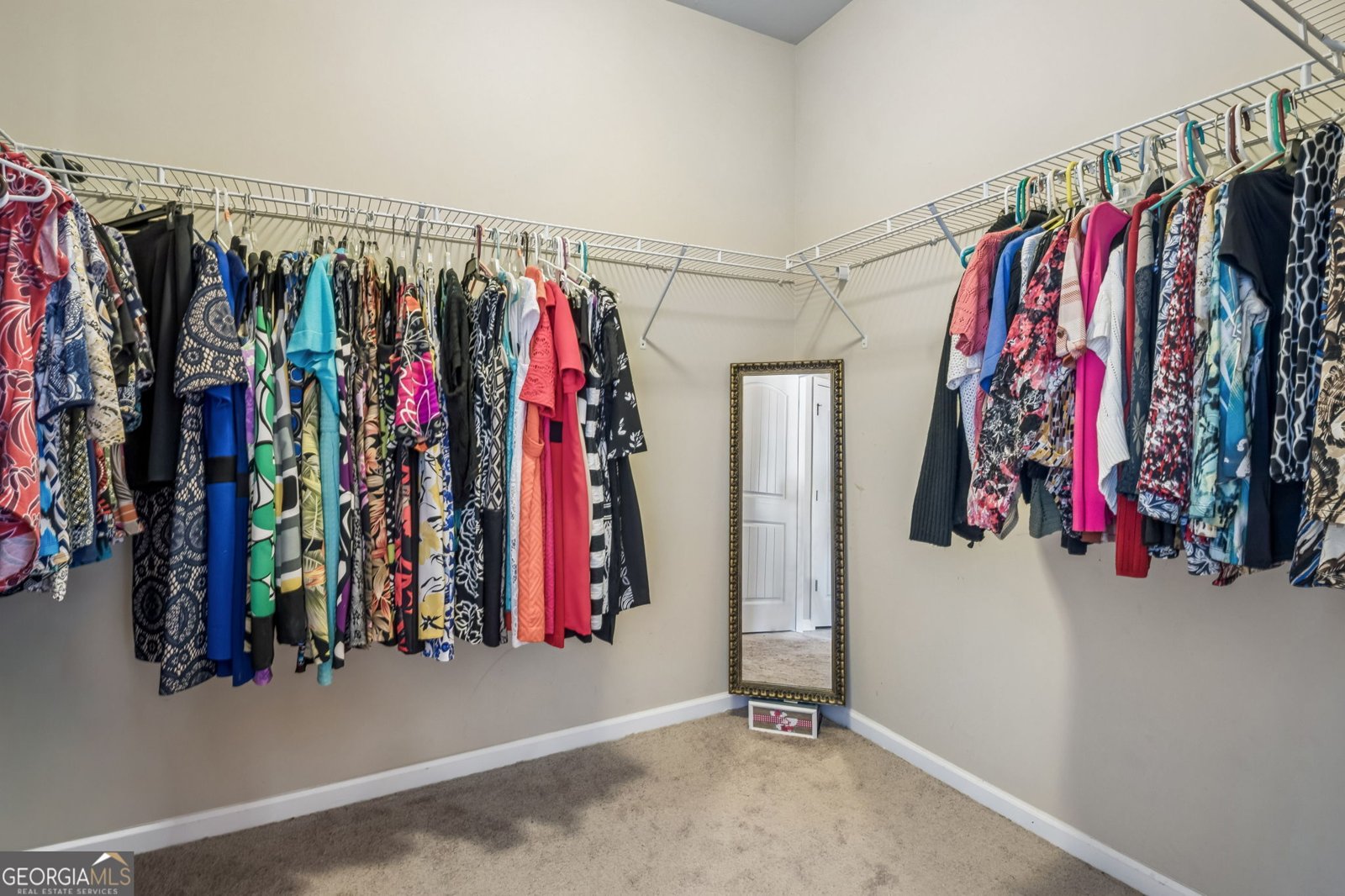 753 Timpelton Ct. Hoschton - Photo 32