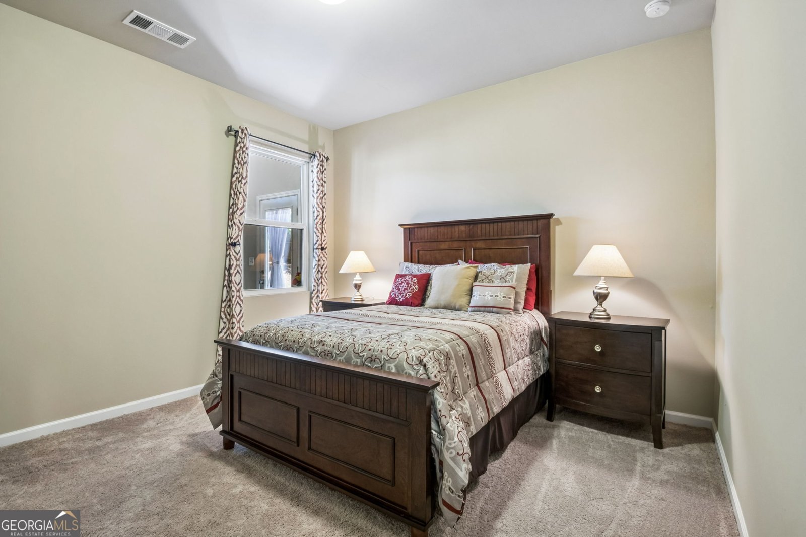 753 Timpelton Ct. Hoschton - Photo 33