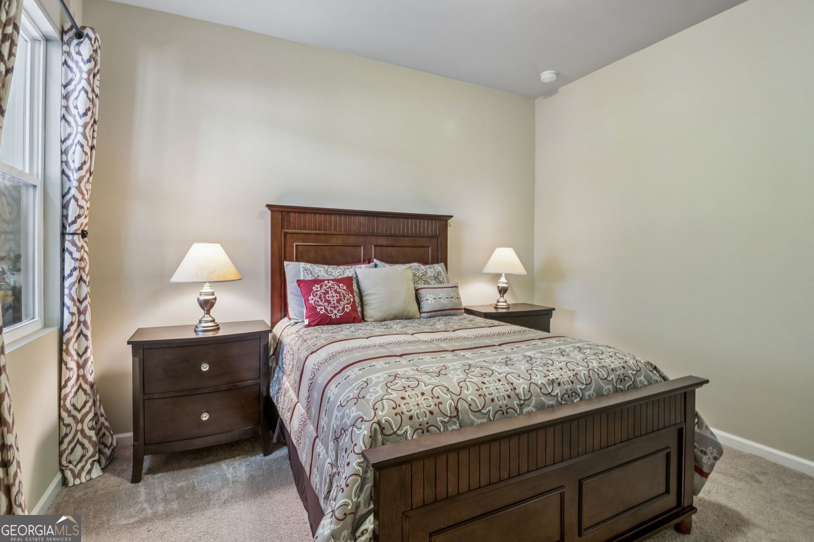 753 Timpelton Ct. Hoschton - Photo 34