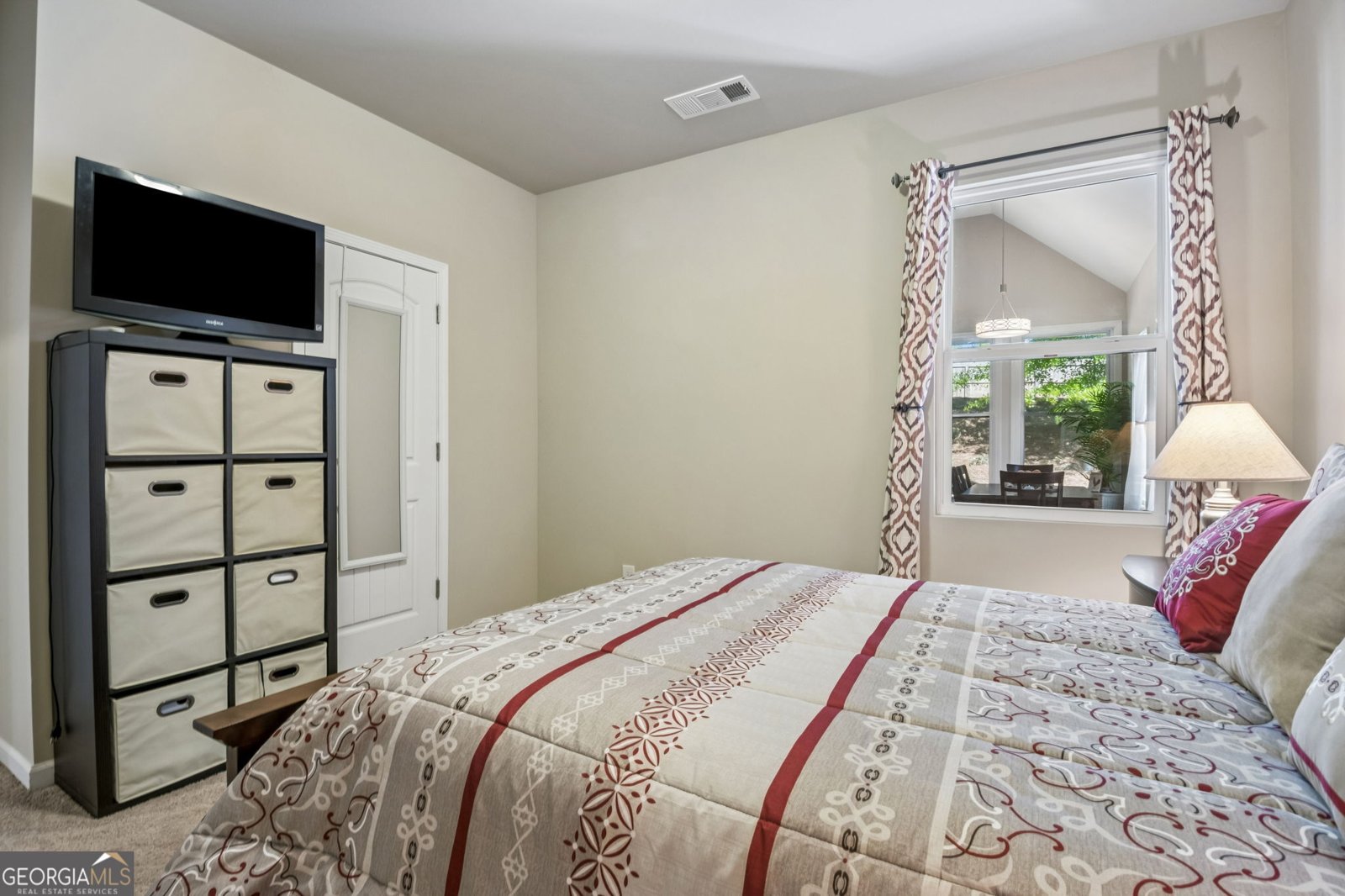 753 Timpelton Ct. Hoschton - Photo 35