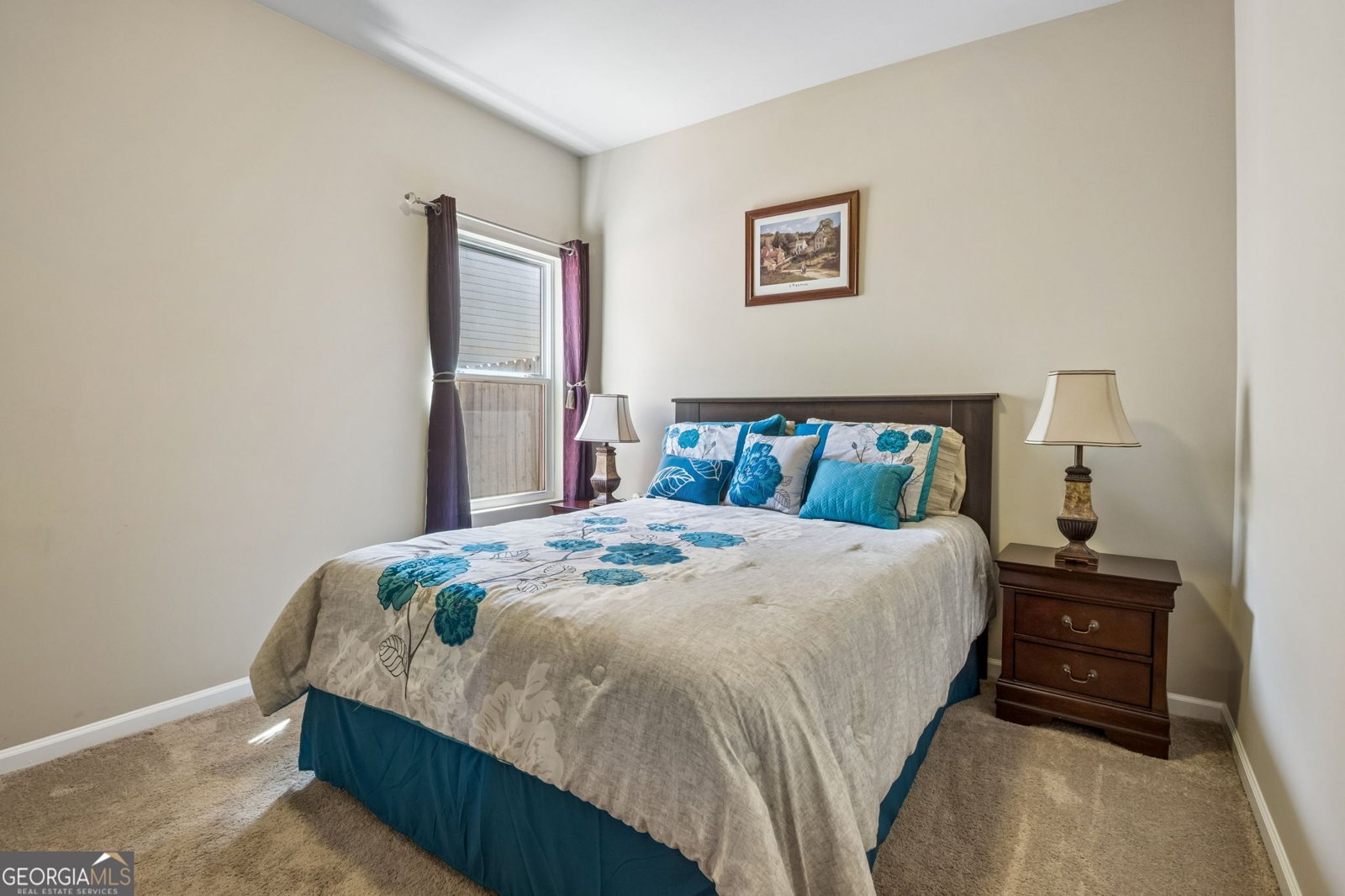 753 Timpelton Ct. Hoschton - Photo 36