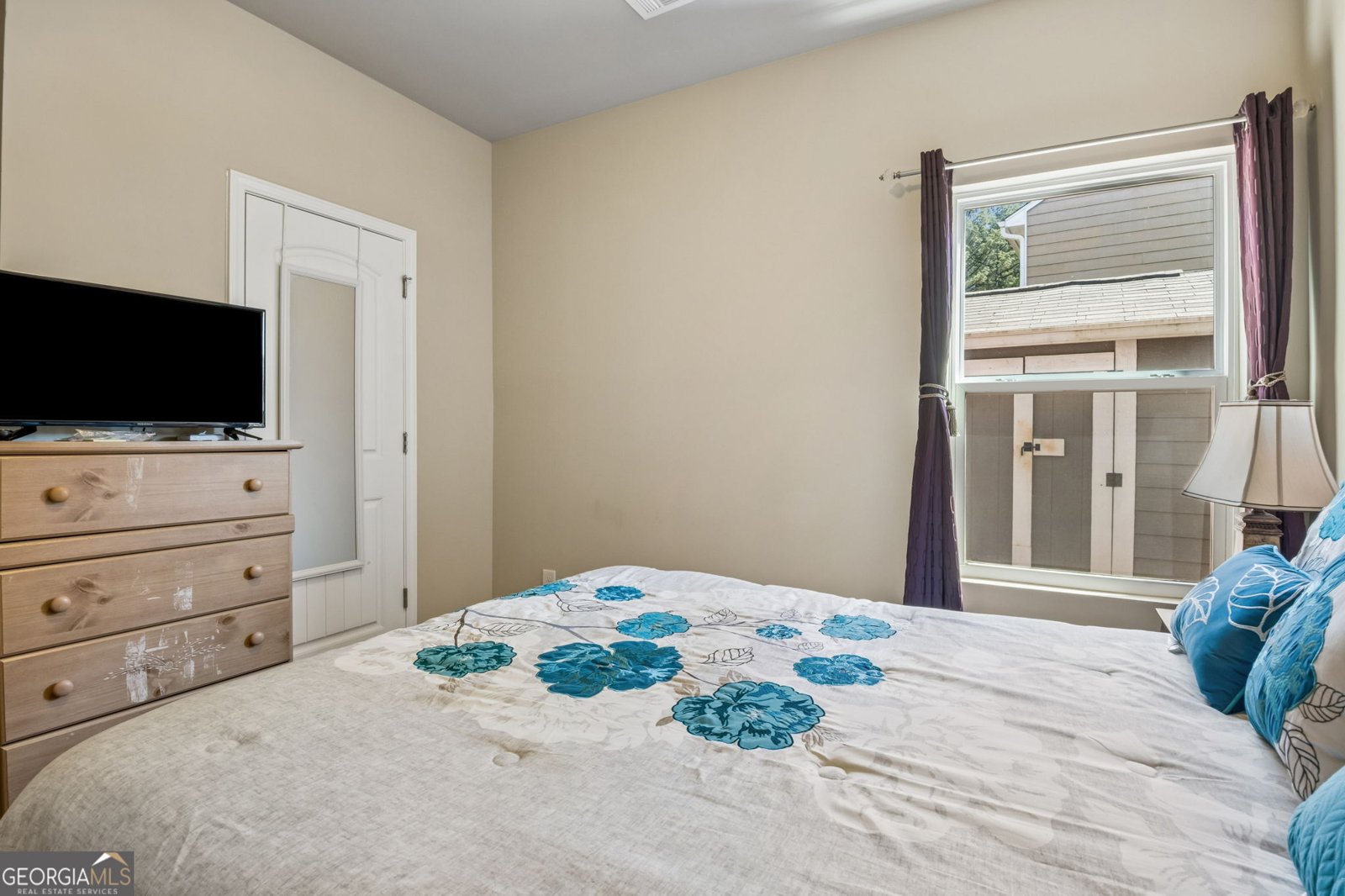 753 Timpelton Ct. Hoschton - Photo 37