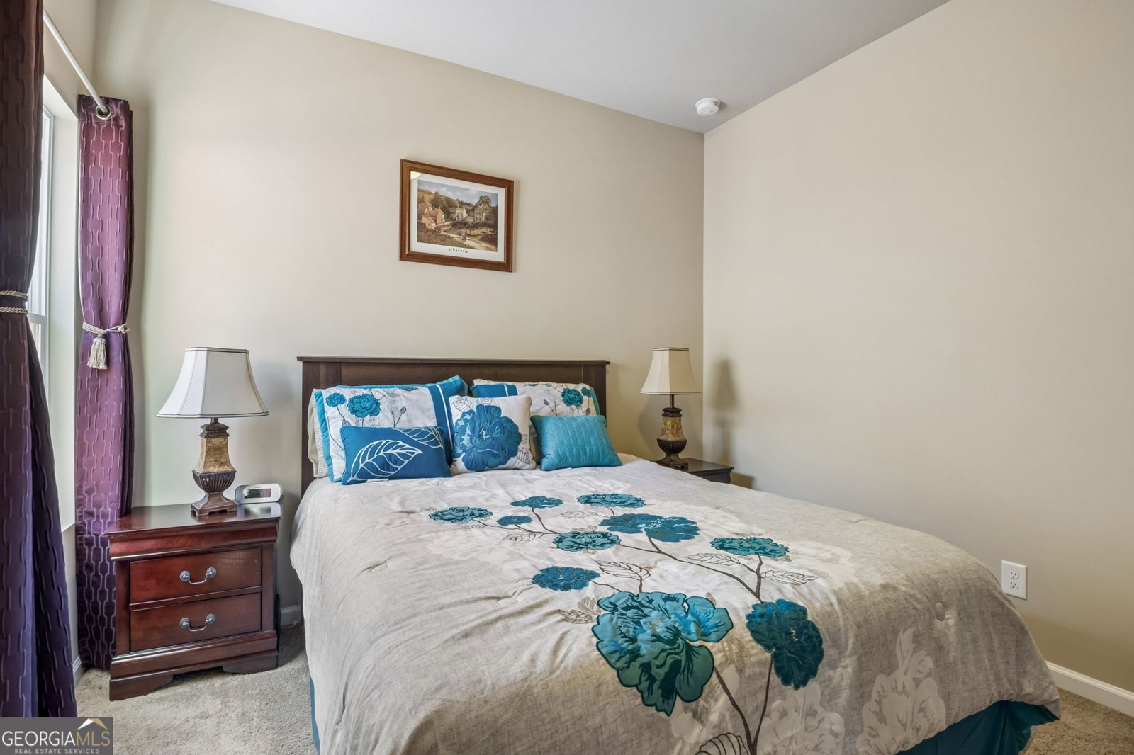 753 Timpelton Ct. Hoschton - Photo 38