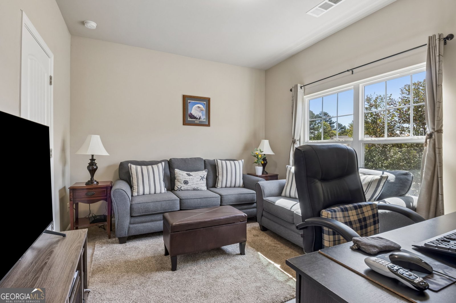 753 Timpelton Ct. Hoschton - Photo 40