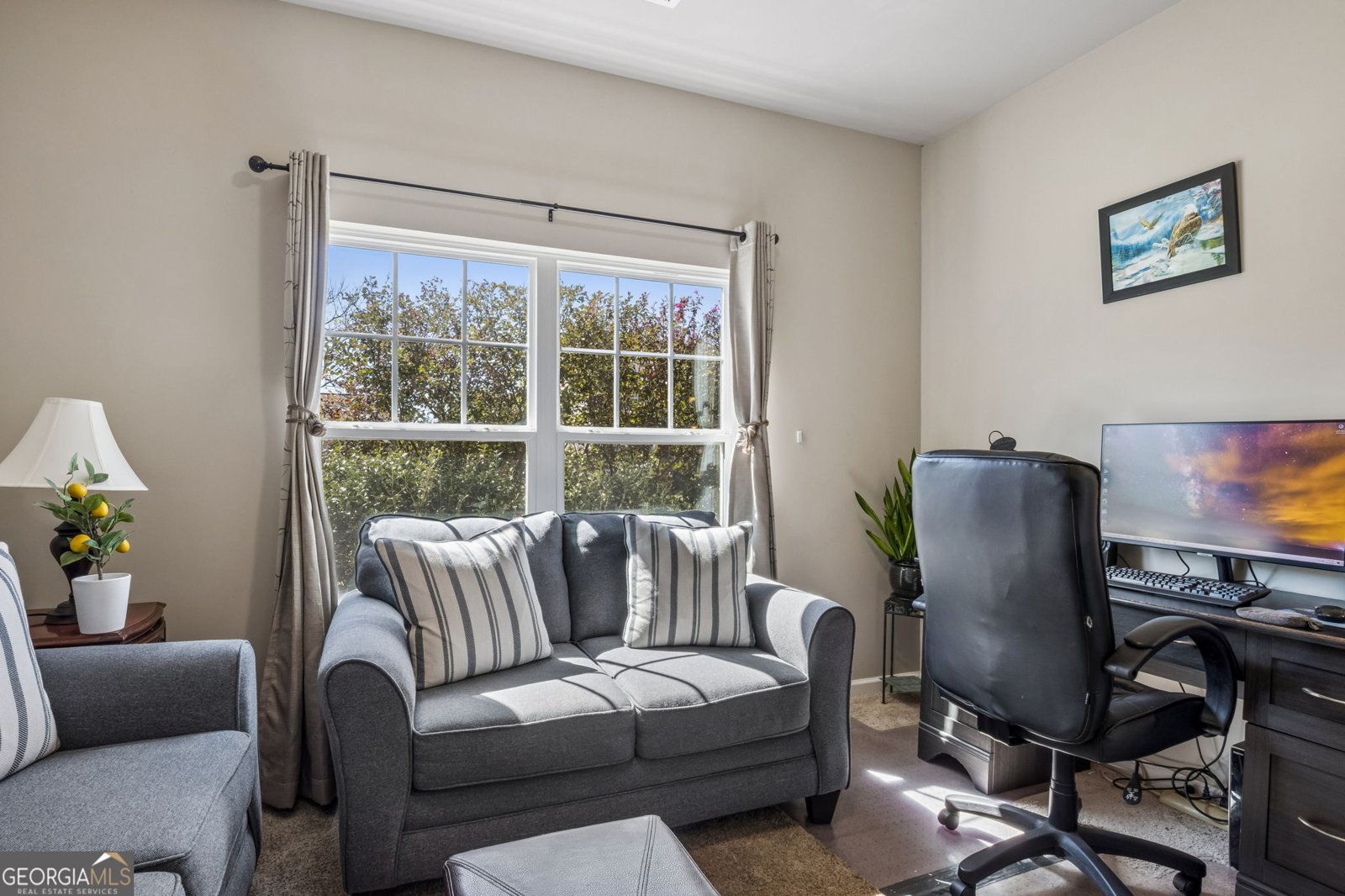 753 Timpelton Ct. Hoschton - Photo 41