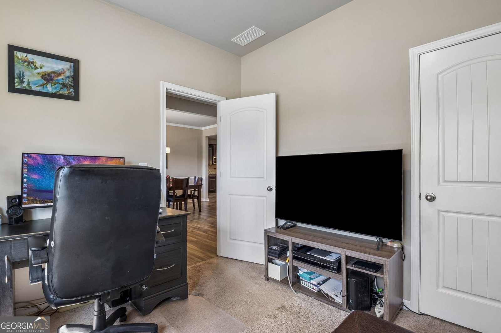 753 Timpelton Ct. Hoschton - Photo 42