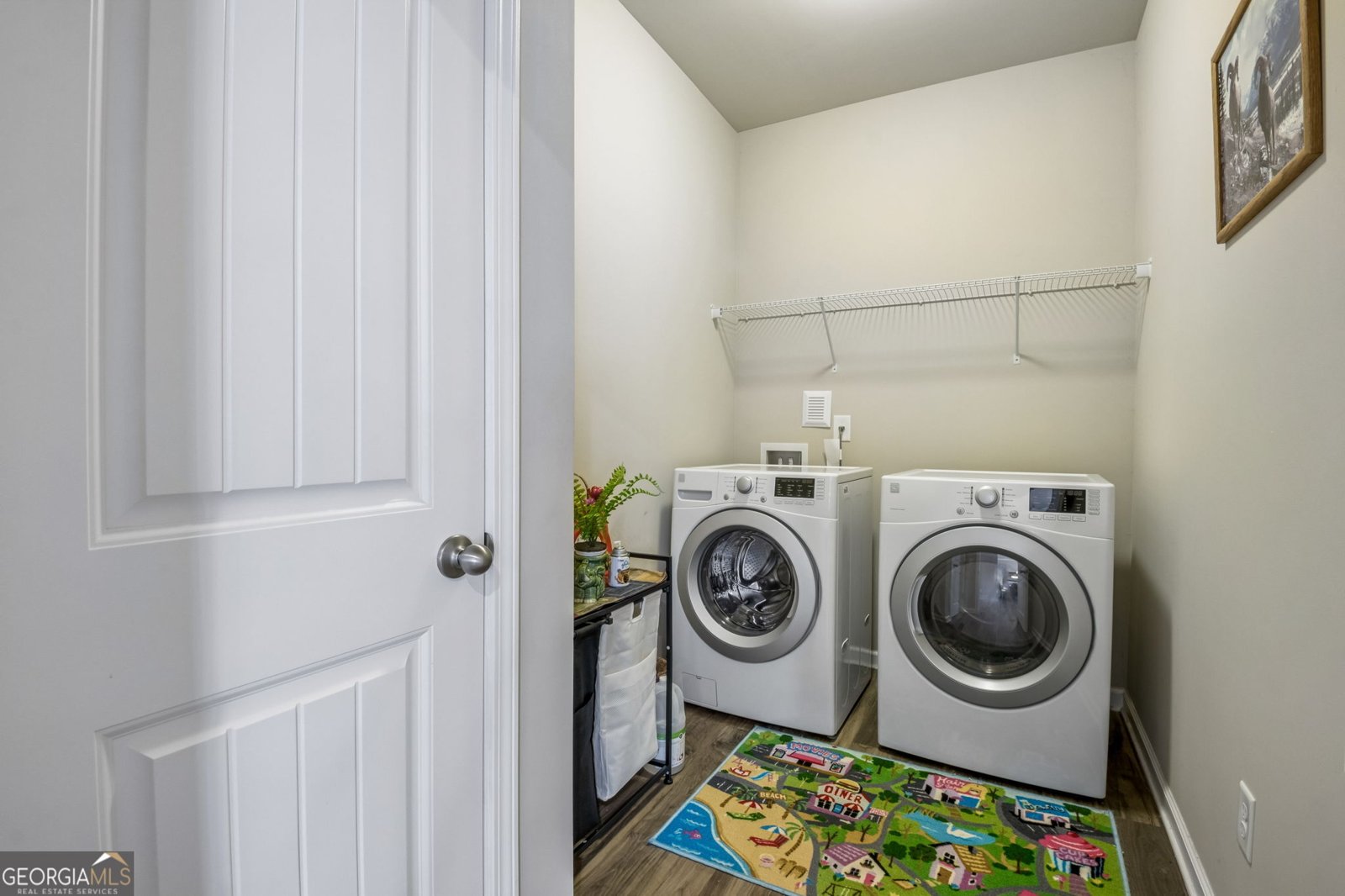 753 Timpelton Ct. Hoschton - Photo 43