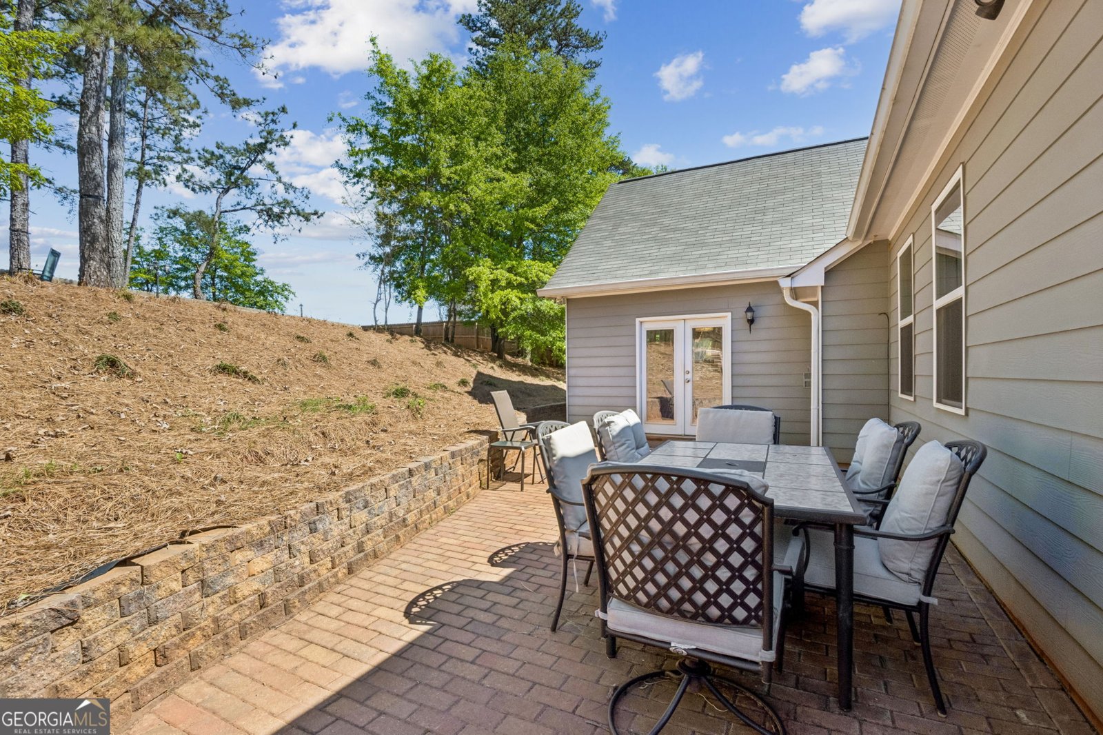 753 Timpelton Ct. Hoschton - Photo 44