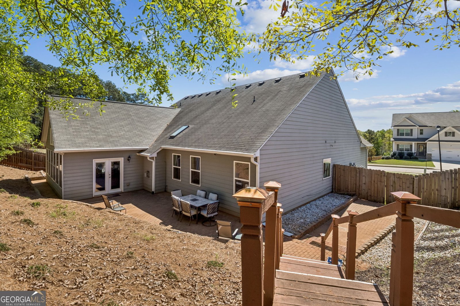 753 Timpelton Ct. Hoschton - Photo 45