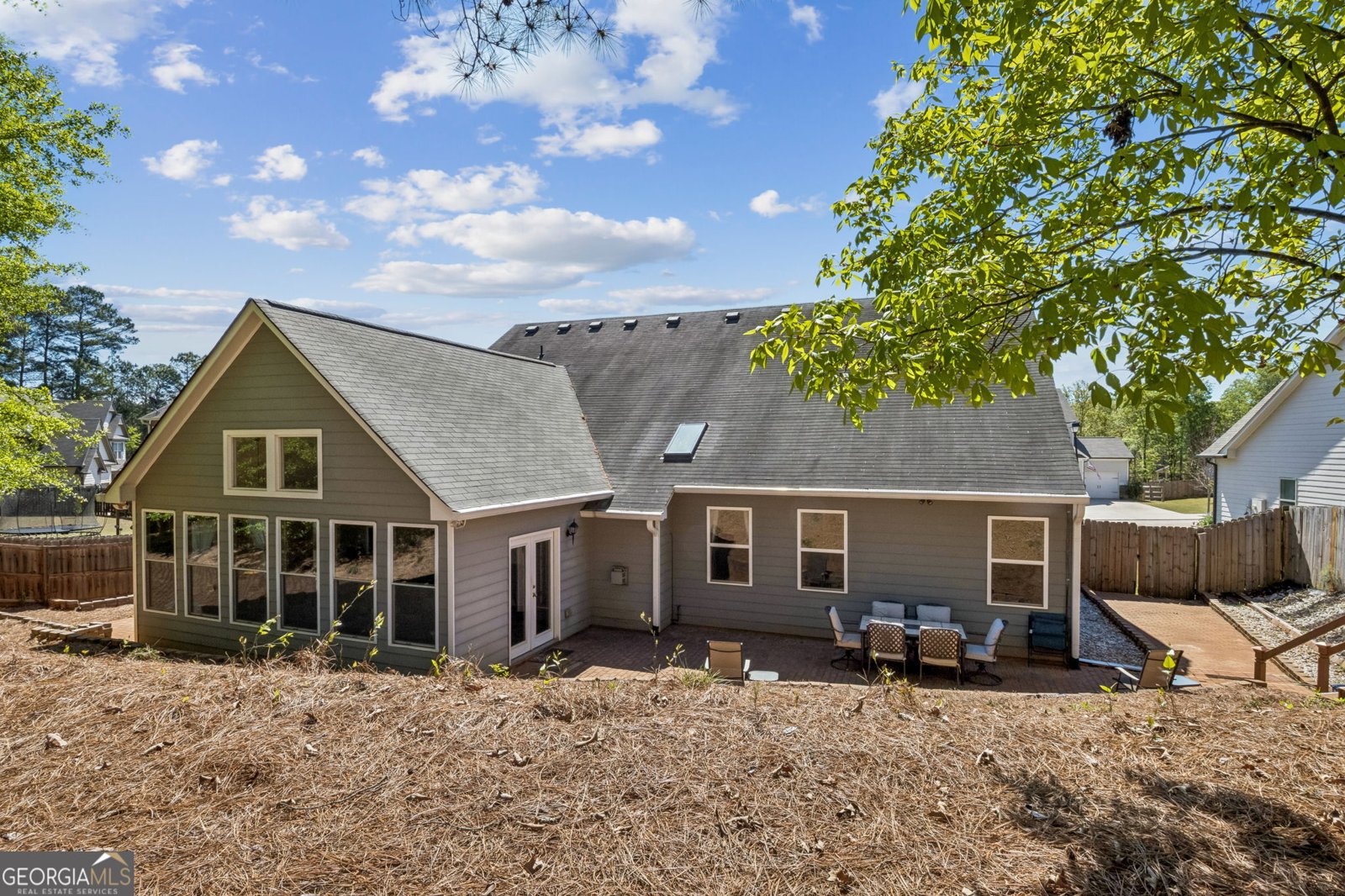 753 Timpelton Ct. Hoschton - Photo 46