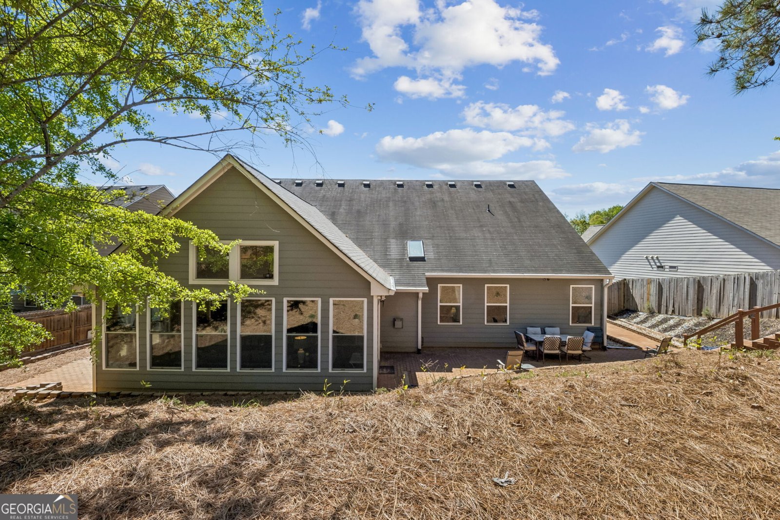 753 Timpelton Ct. Hoschton - Photo 47