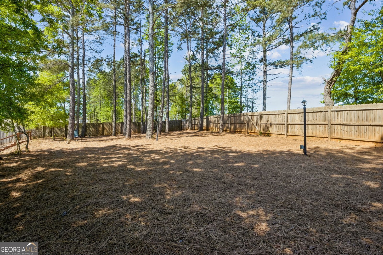 753 Timpelton Ct. Hoschton - Photo 48