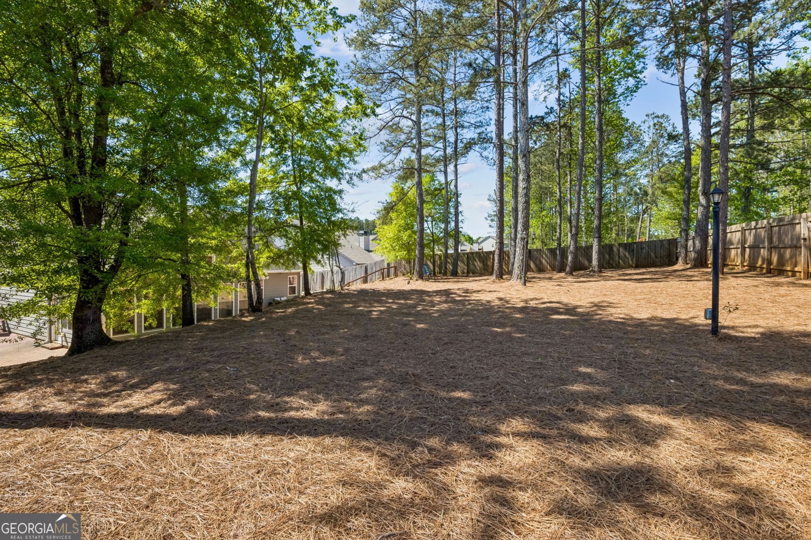 753 Timpelton Ct. Hoschton - Photo 49