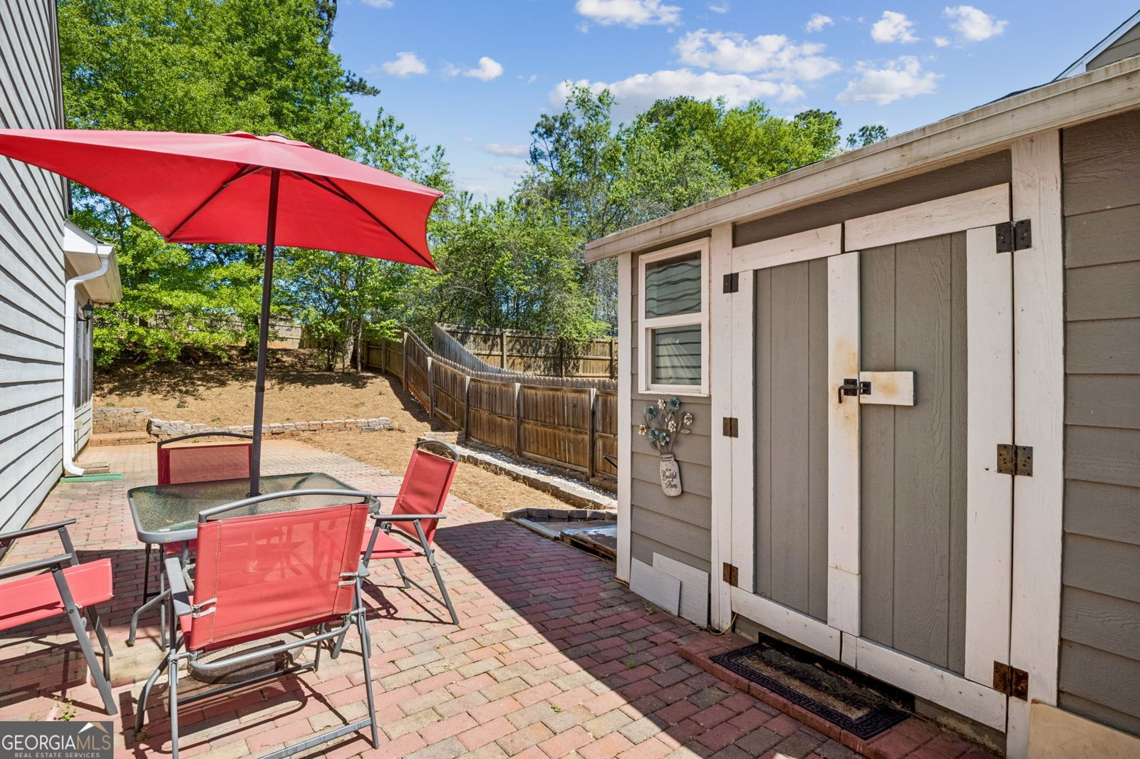 753 Timpelton Ct. Hoschton - Photo 50