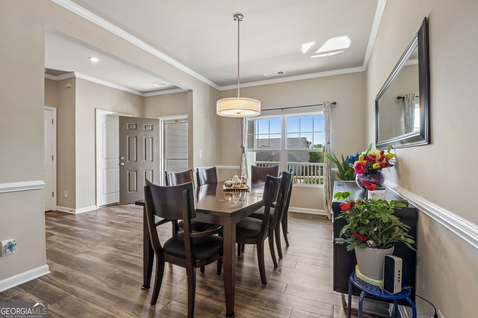 753 Timpelton Ct. Hoschton - Photo 8