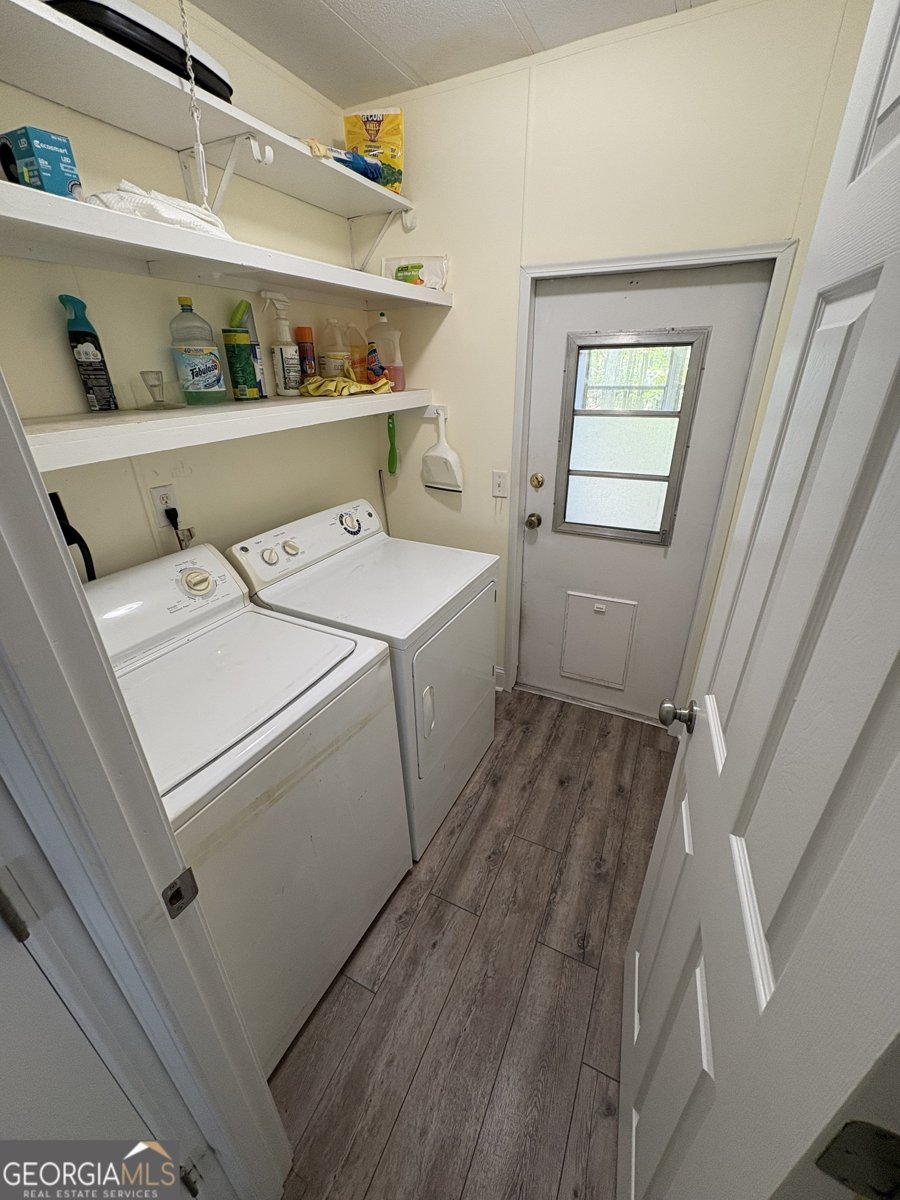 159 Cypress Lake Drive Statesboro - Photo 10
