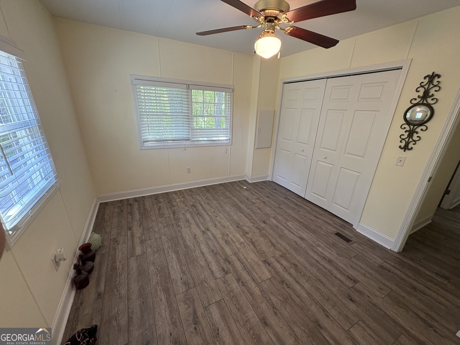 159 Cypress Lake Drive Statesboro - Photo 11
