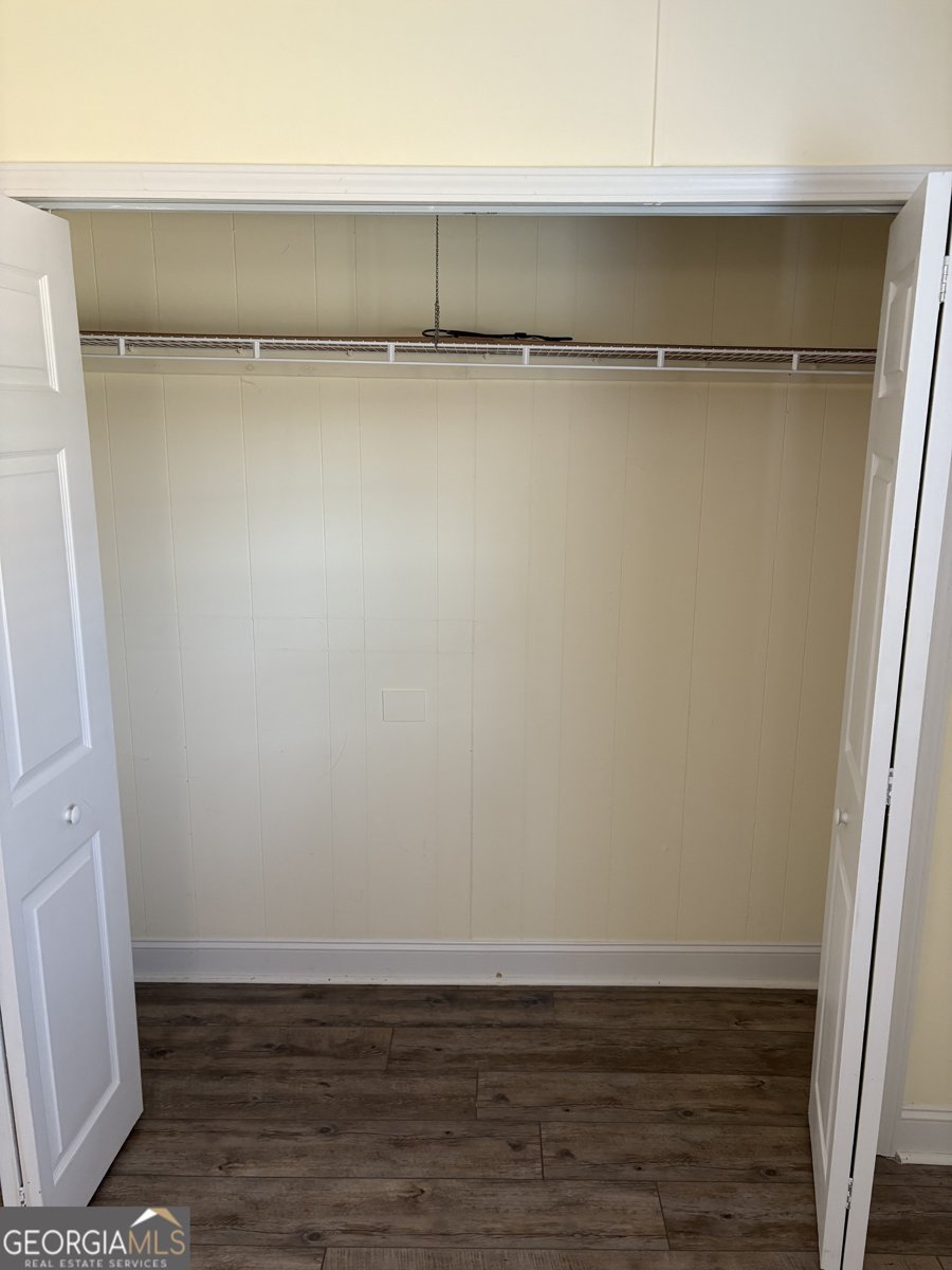 159 Cypress Lake Drive Statesboro - Photo 12