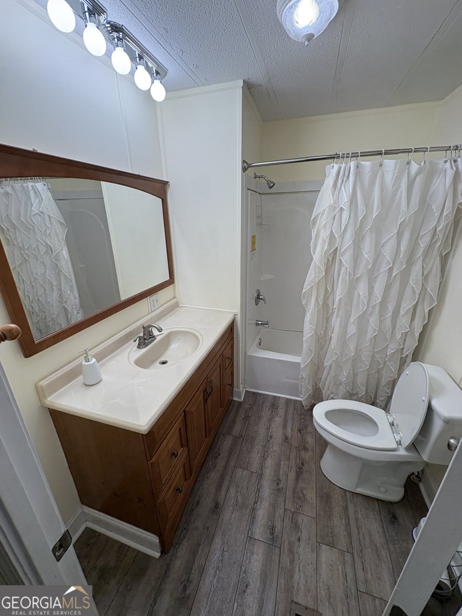 159 Cypress Lake Drive Statesboro - Photo 13