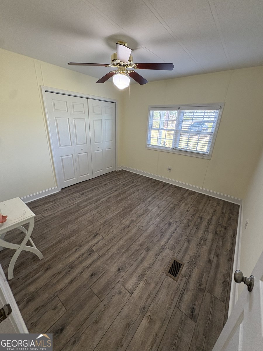 159 Cypress Lake Drive Statesboro - Photo 14