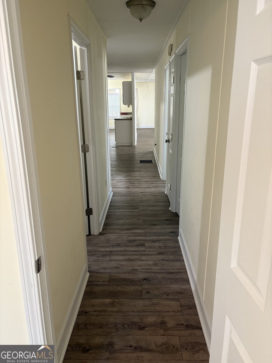 159 Cypress Lake Drive Statesboro - Photo 15