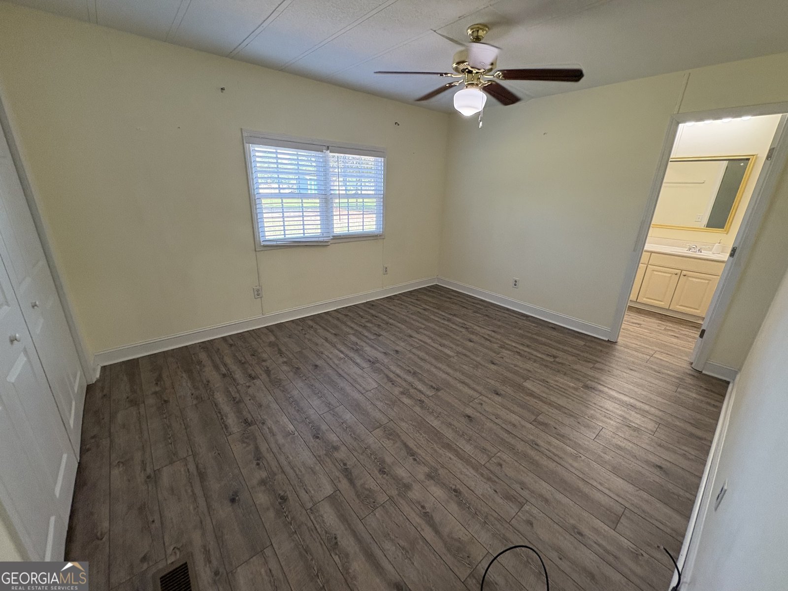 159 Cypress Lake Drive Statesboro - Photo 16