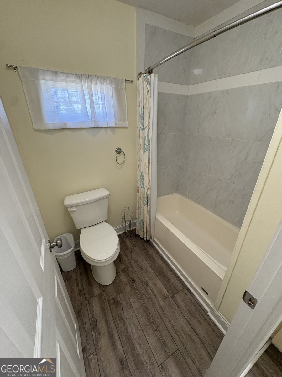 159 Cypress Lake Drive Statesboro - Photo 17
