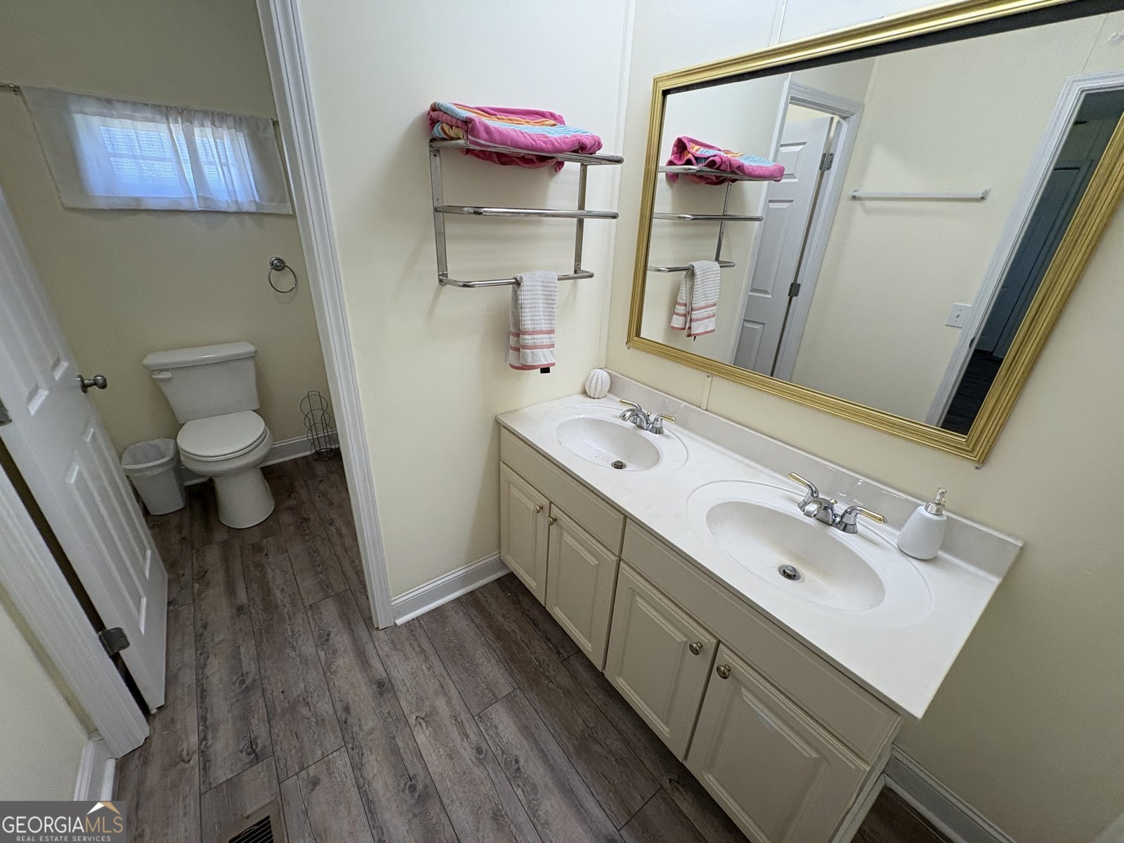 159 Cypress Lake Drive Statesboro - Photo 18