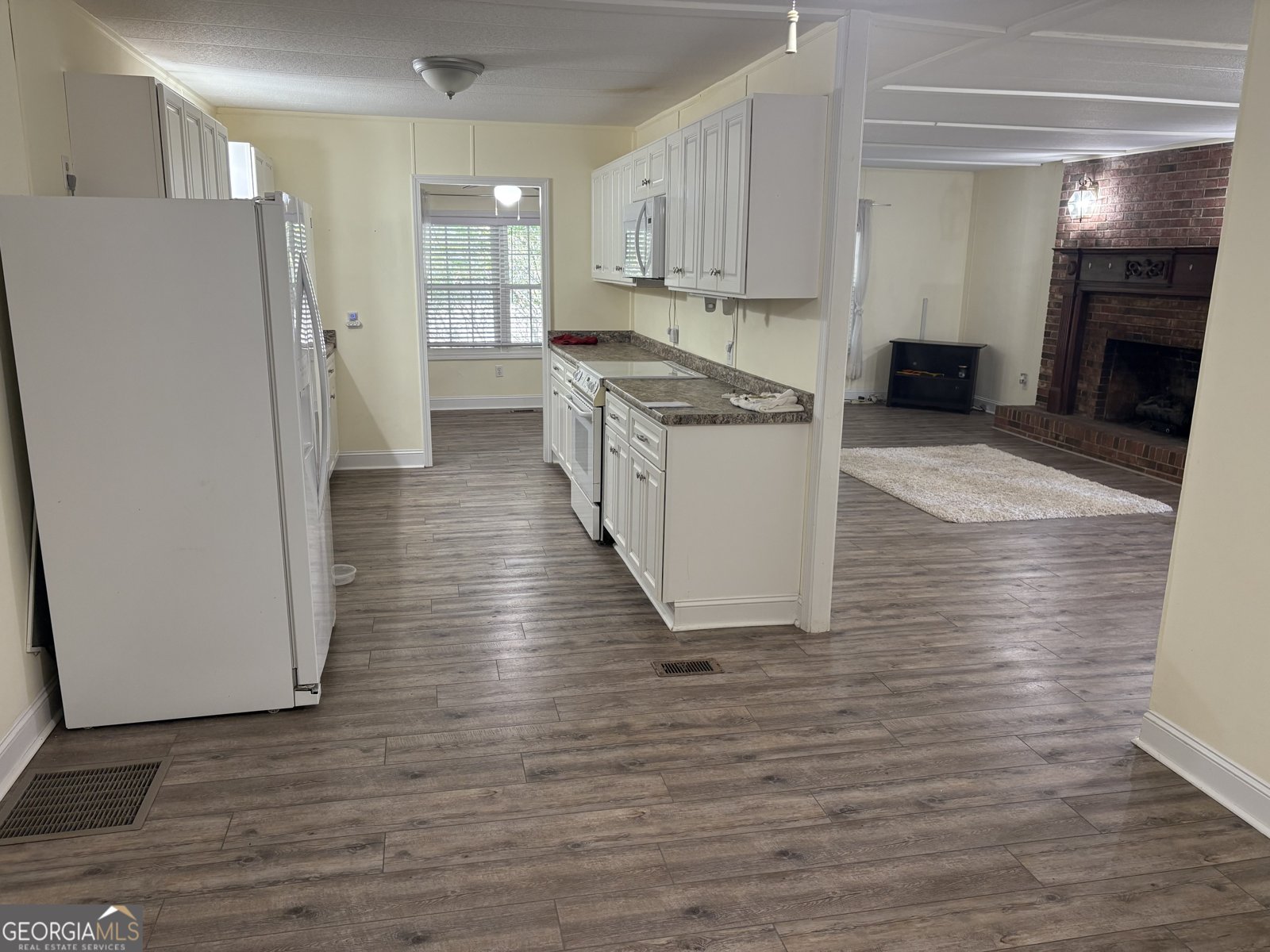 159 Cypress Lake Drive Statesboro - Photo 19