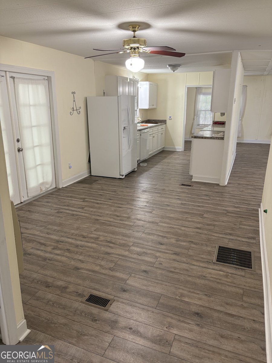 159 Cypress Lake Drive Statesboro - Photo 20