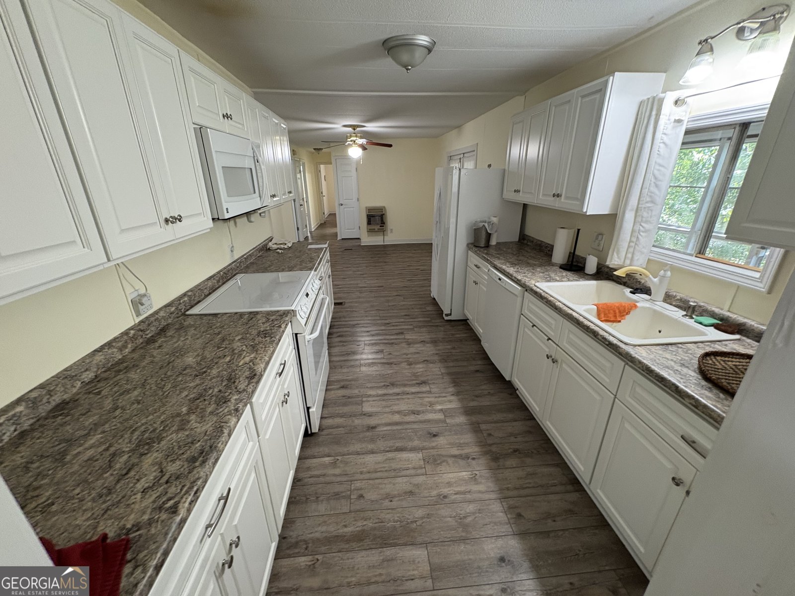 159 Cypress Lake Drive Statesboro - Photo 21