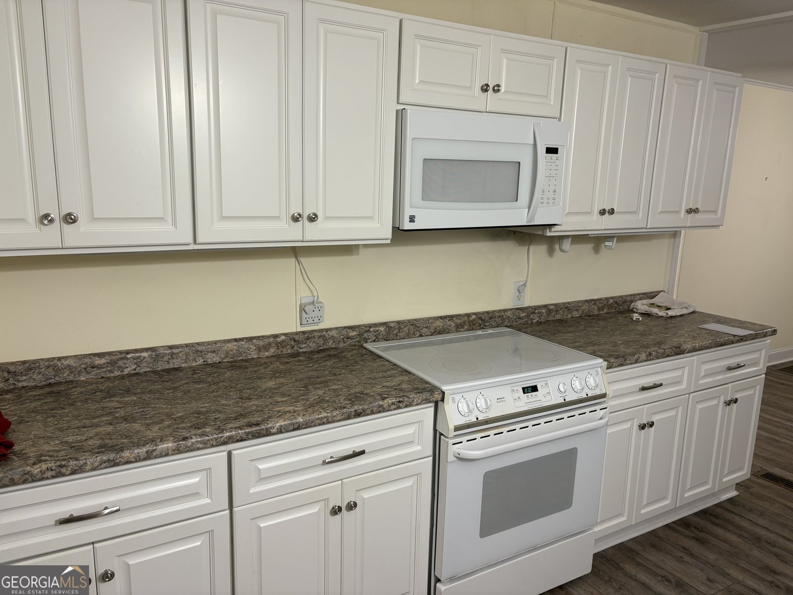 159 Cypress Lake Drive Statesboro - Photo 22