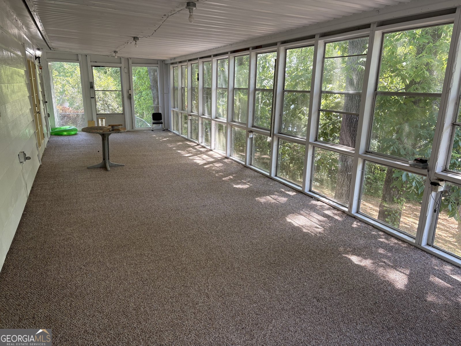 159 Cypress Lake Drive Statesboro - Photo 25