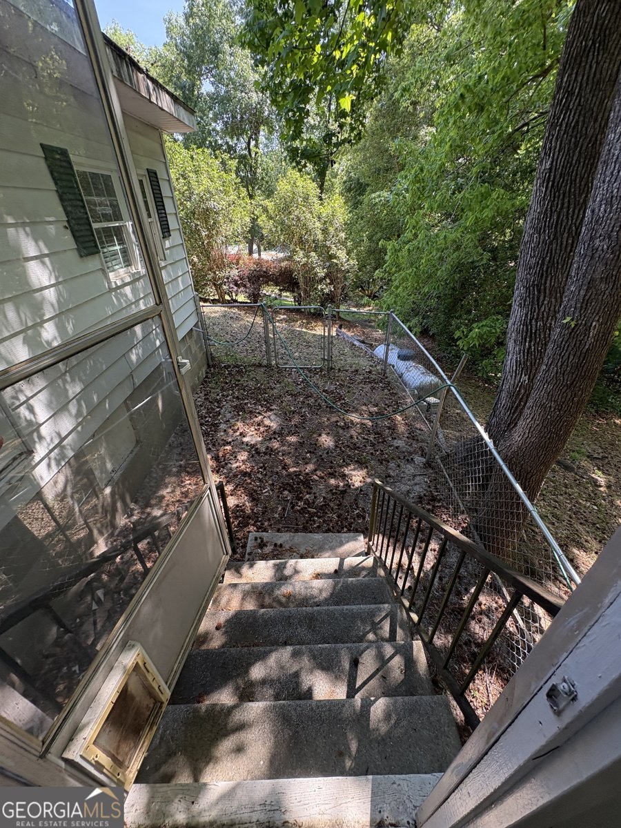 159 Cypress Lake Drive Statesboro - Photo 26