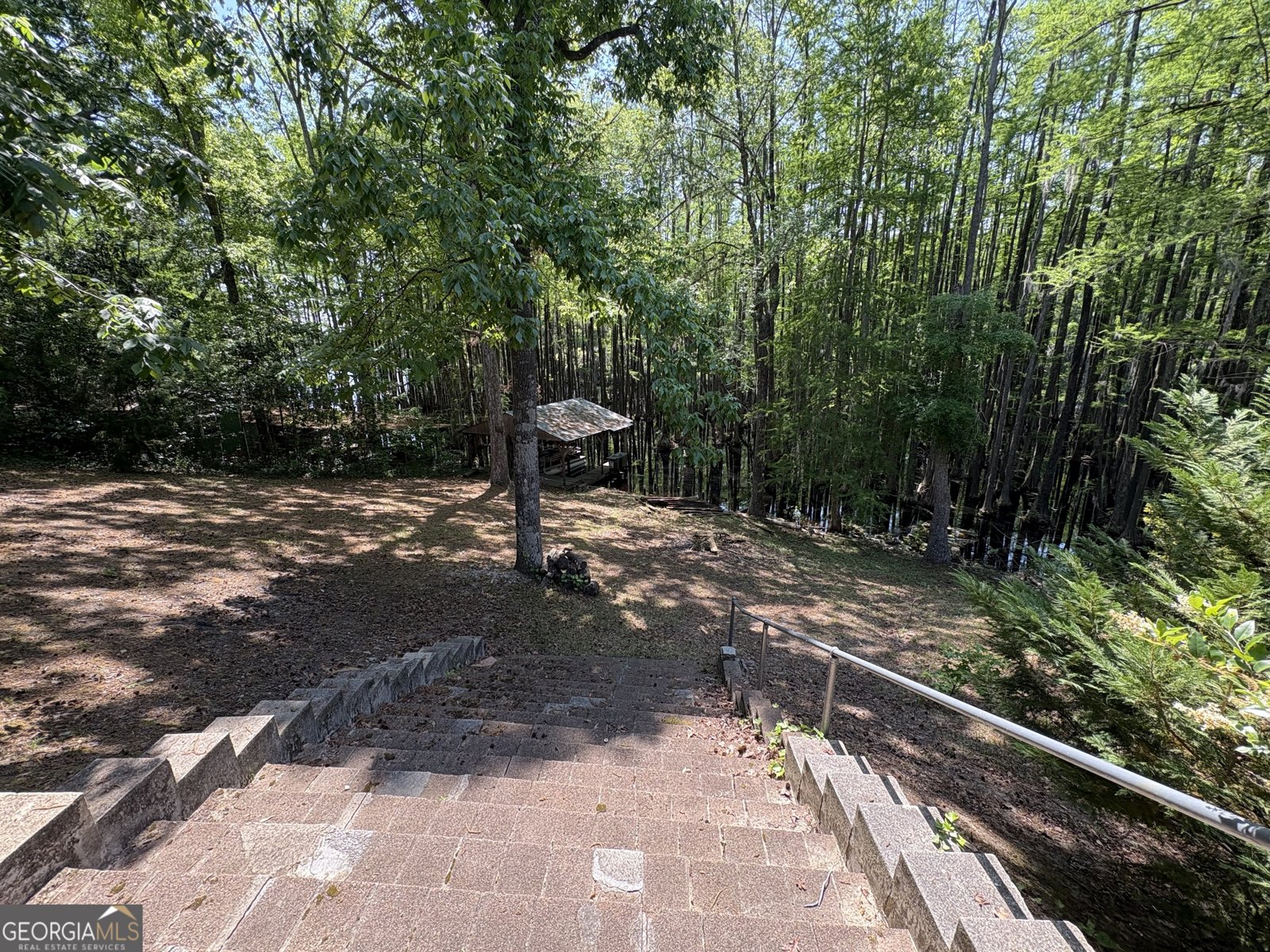 159 Cypress Lake Drive Statesboro - Photo 27