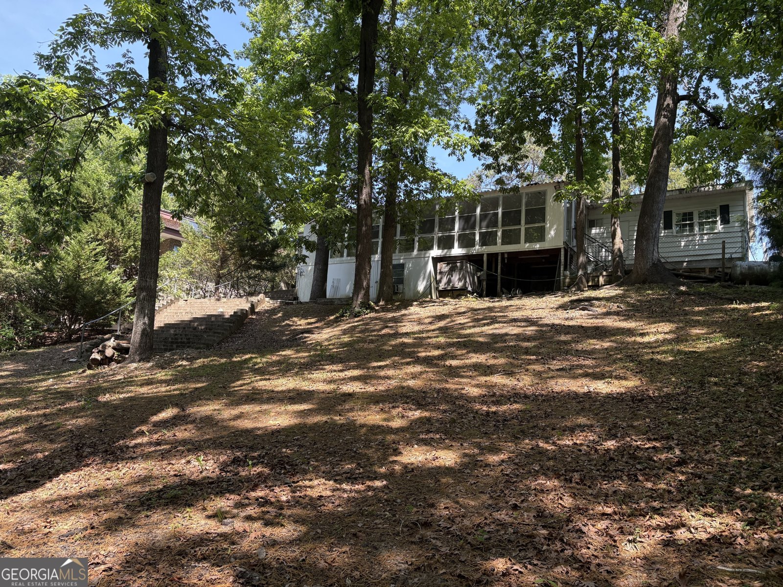 159 Cypress Lake Drive Statesboro - Photo 28
