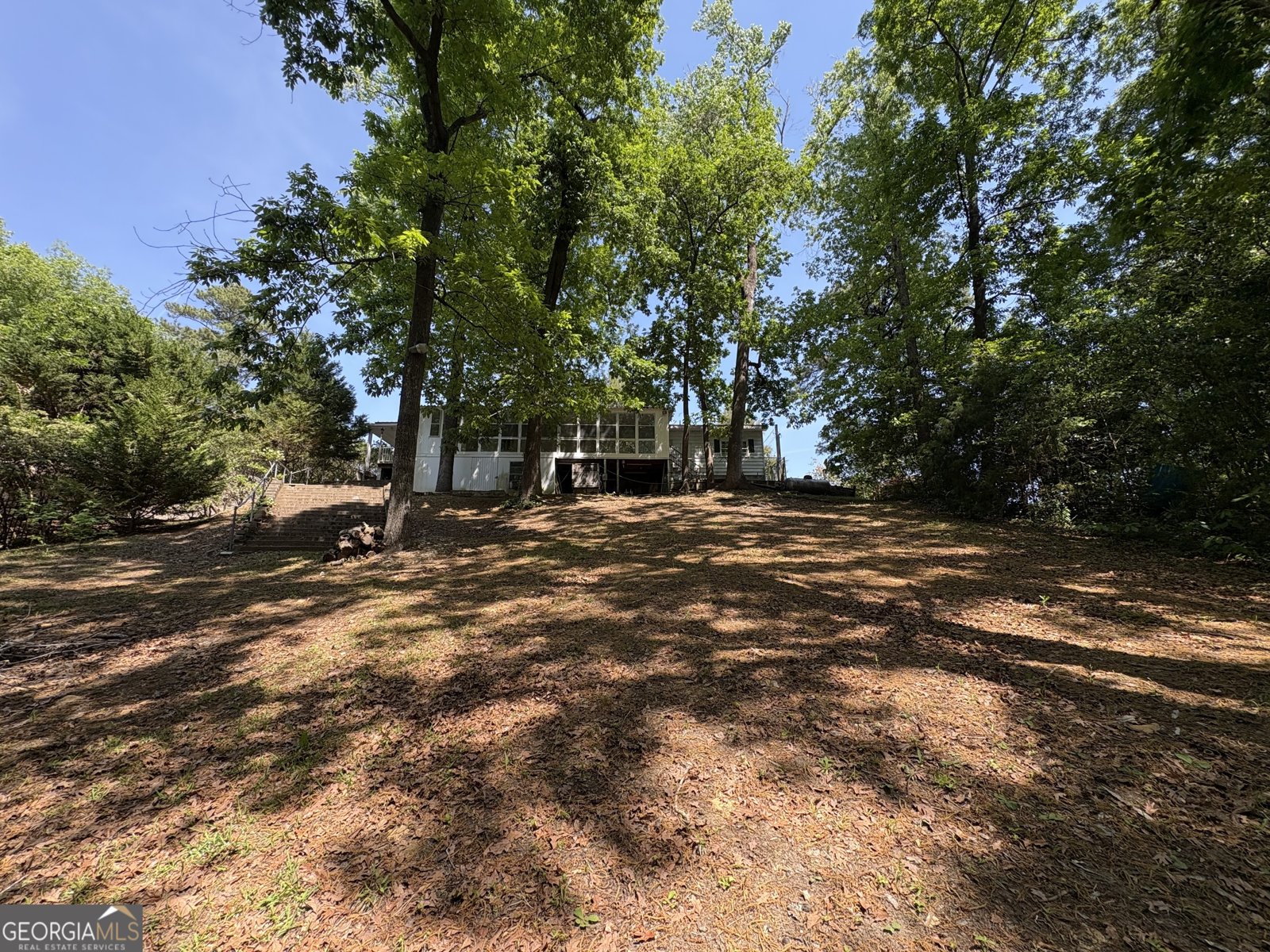 159 Cypress Lake Drive Statesboro - Photo 32