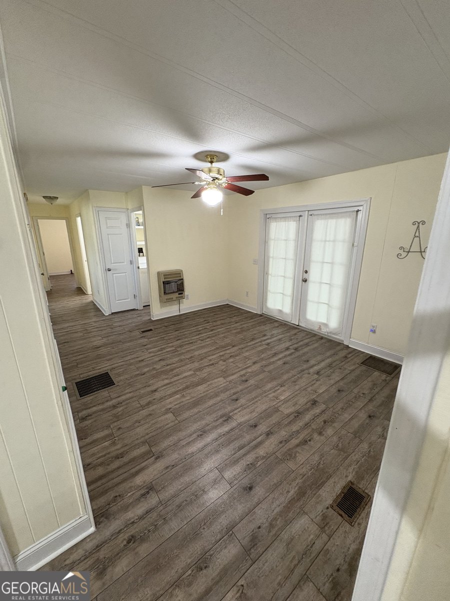 159 Cypress Lake Drive Statesboro - Photo 6