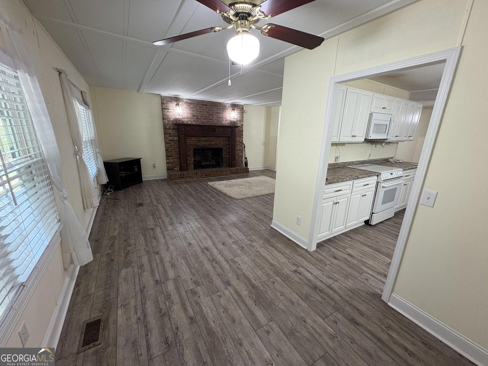 159 Cypress Lake Drive Statesboro - Photo 7