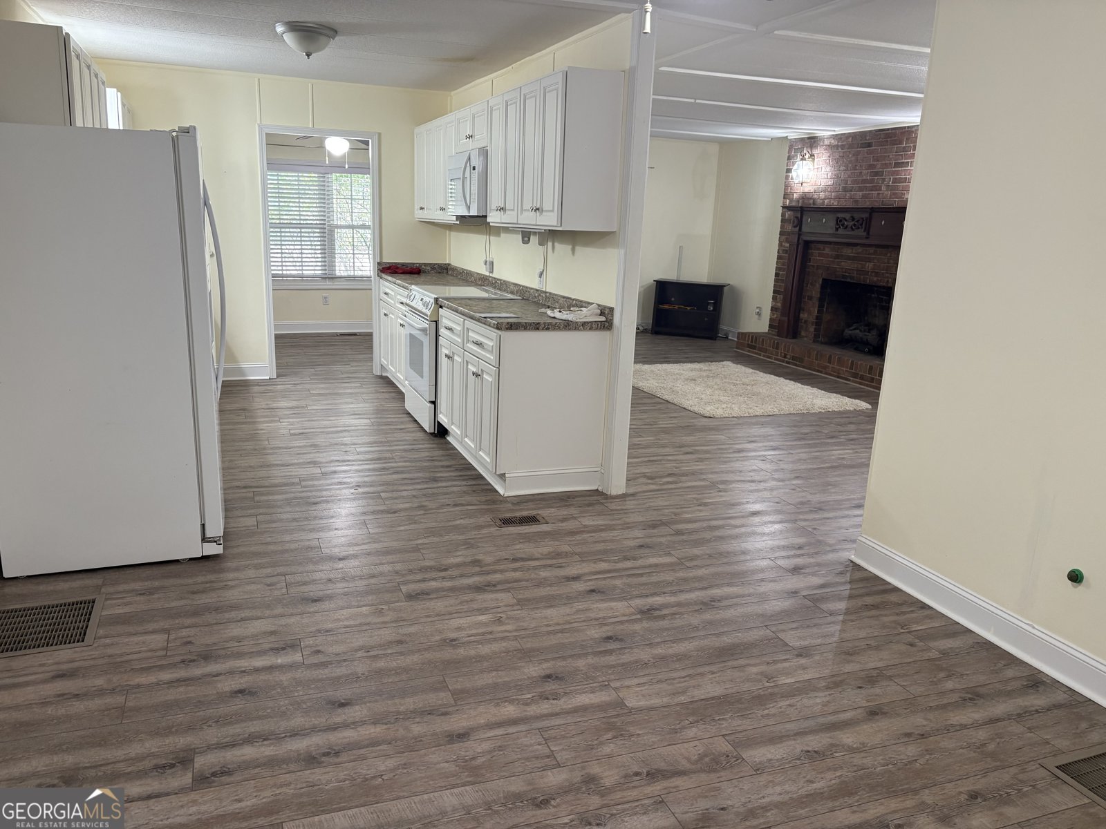 159 Cypress Lake Drive Statesboro - Photo 8