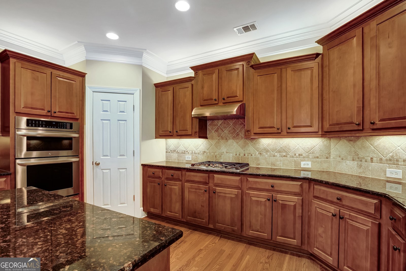 111 Green Branch Drive Tyrone - Photo 25