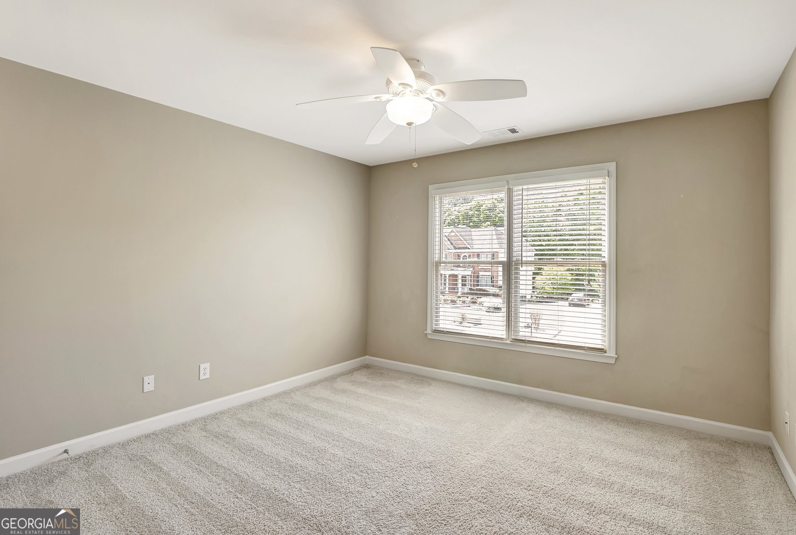 111 Green Branch Drive Tyrone - Photo 26