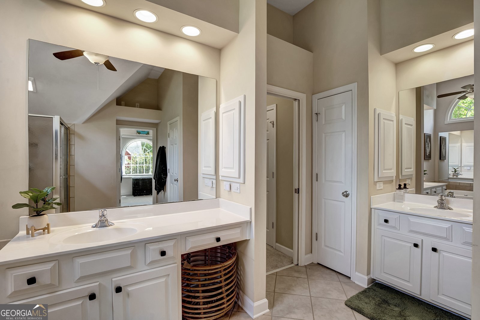 111 Green Branch Drive Tyrone - Photo 37