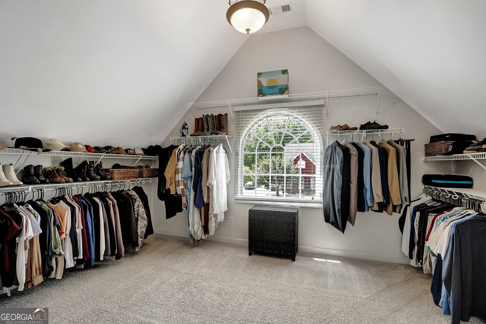 111 Green Branch Drive Tyrone - Photo 39