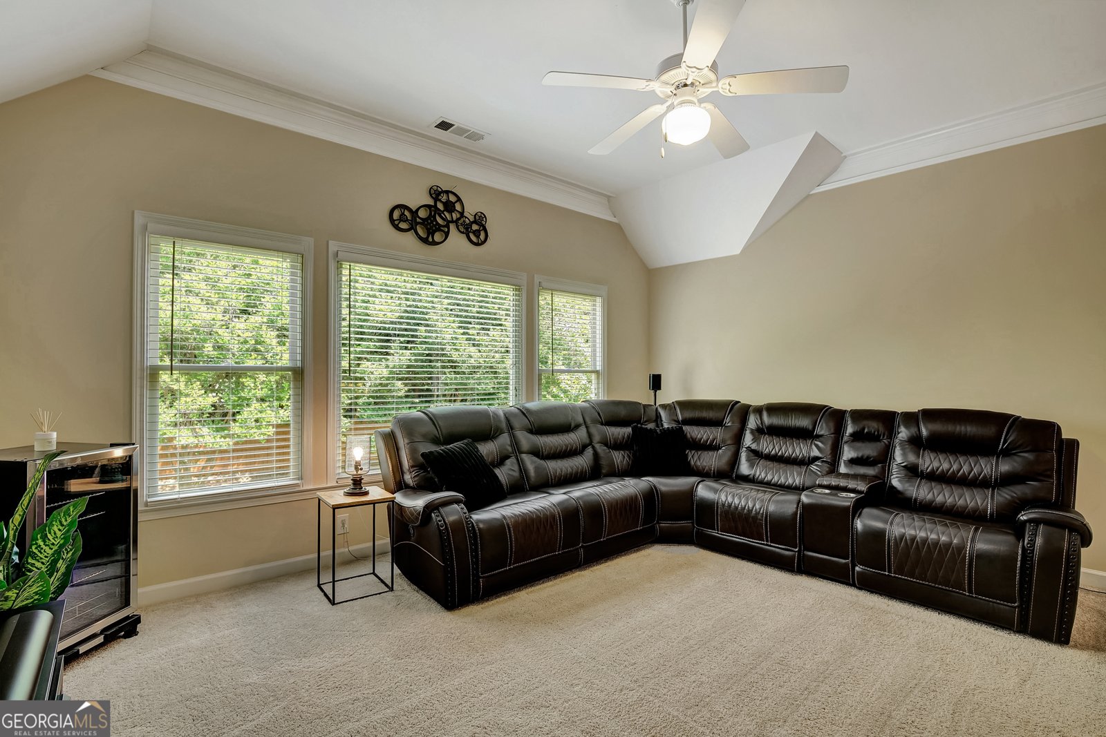 111 Green Branch Drive Tyrone - Photo 40